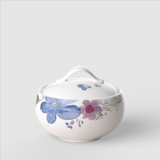 Villeroy & Boch Mariefleur