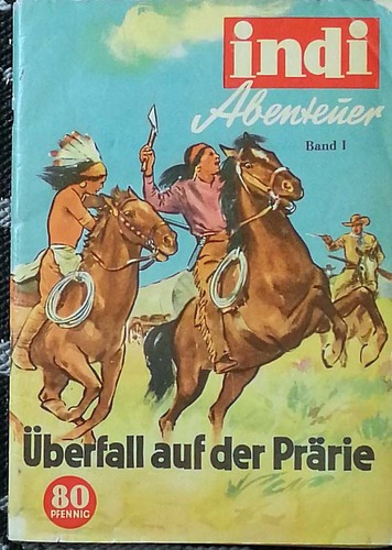 Sammelbilderalbum indi - sammelbilderalbum,