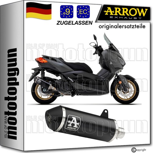 Auspuff zugelassen kat - zugelassen,