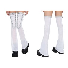Tiaobug Damen Glitzer