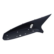 Original Piaggio Trittbrett