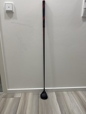 SRIXON ZX MK 2 3-Holz - Herren