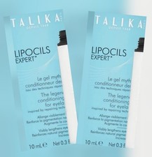 Talika lipocils expert - talika,
