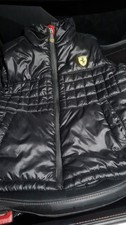 Sehr selten Vintage Original
