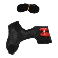 Set von henne - set,