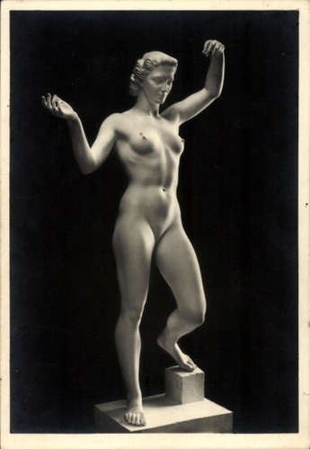 Foto plastik von arno - foto, breker