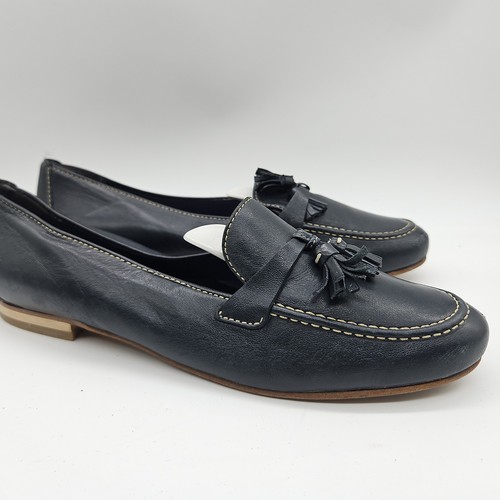 Sioux damen halbschuhe slipper - sioux,