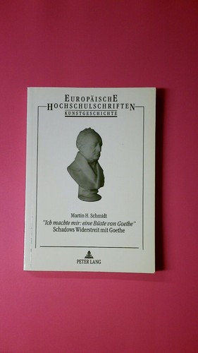 135292 martin schmidt - h., 'ich