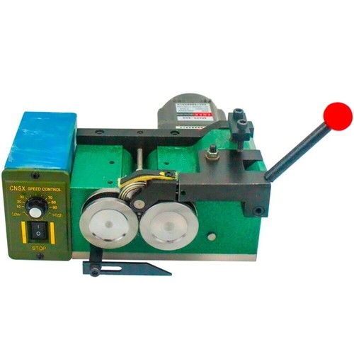 Elektrische schleifmaschine - elektrische,