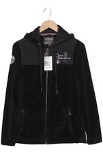 Soccx kapuzenpullover damen - soccx,