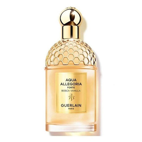 Unisex parfum herren - parfum,