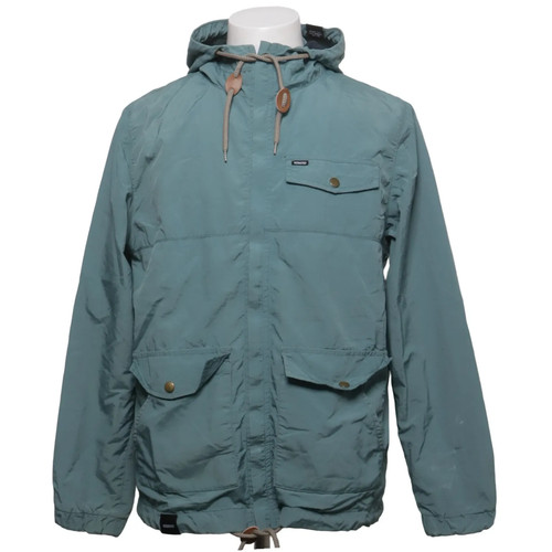 Wemoto allwetterjacke - wemoto,,