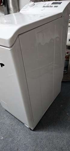 Aeg lavamat 600 - aeg,