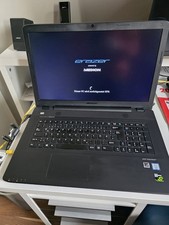 Medien Erazer Notebook