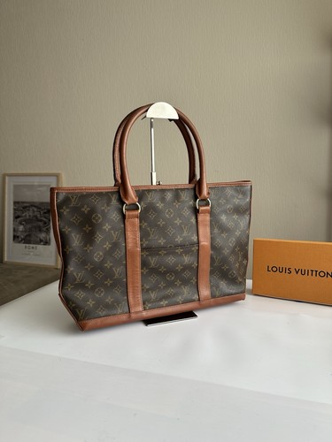 Louis vuitton cabas - louis,