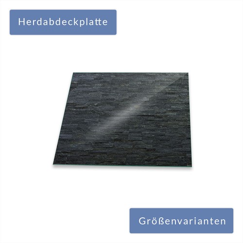 Herdabdeckplatte abdeckung - herdabdeckplatte,