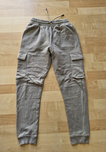Next slim cargo - slim, jogger