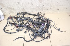 Cayenne 9PA 955 4,5 Kabelbaum Motor 94860700104 + Prins 080/72060 Kabel LPG =i