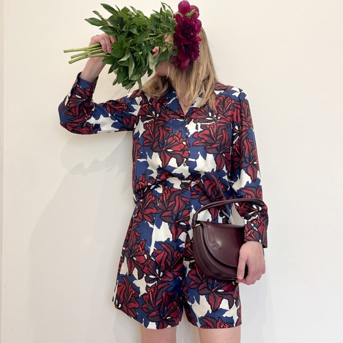 Max mara weekend pure - weekend,