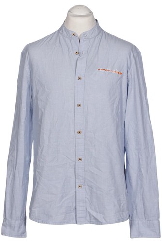 Desigual hemd herren - desigual, oberteil