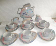 Rosenthal Flash Marking