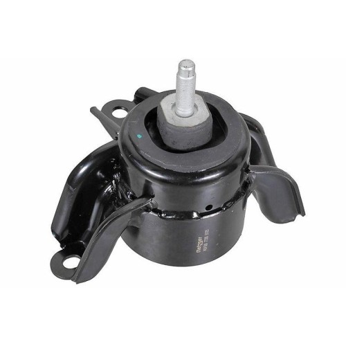Metzger lagerung motor - lagerung,,