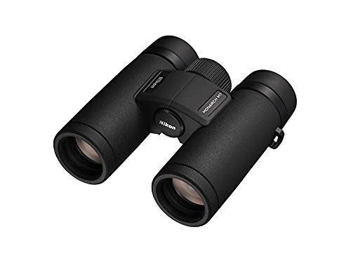Nikon fernglas monarch - nikon, m7