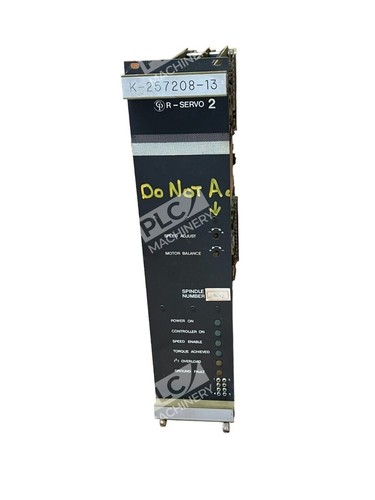 Cpr servo 257208 13 - cpr-servo, 2