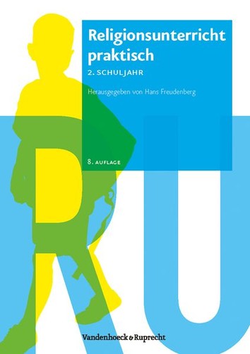Religionsunterricht praktisch