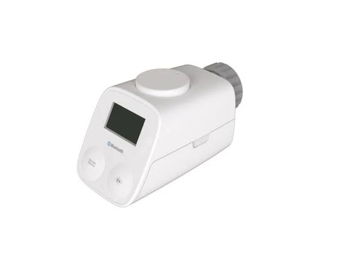 Essentials smart home - essentials,