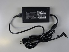 Original HP 200 Watt Netzteil