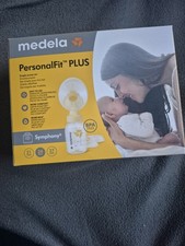 Medela Symphony Personal Fit