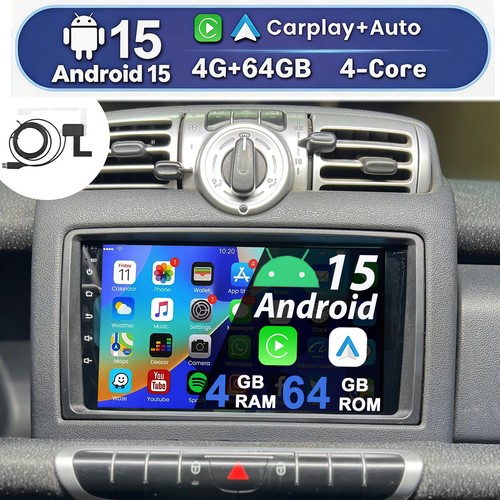Dab autoradio für - dab+,