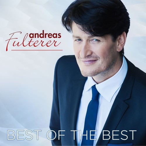 Best the sammlung - the, cd