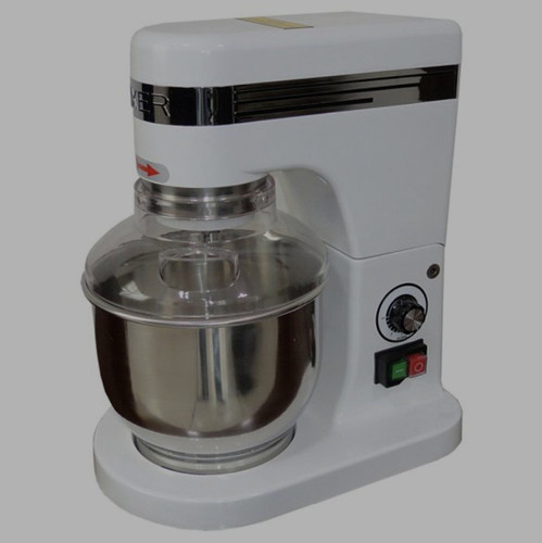 Stalgast 782050 - 782050,