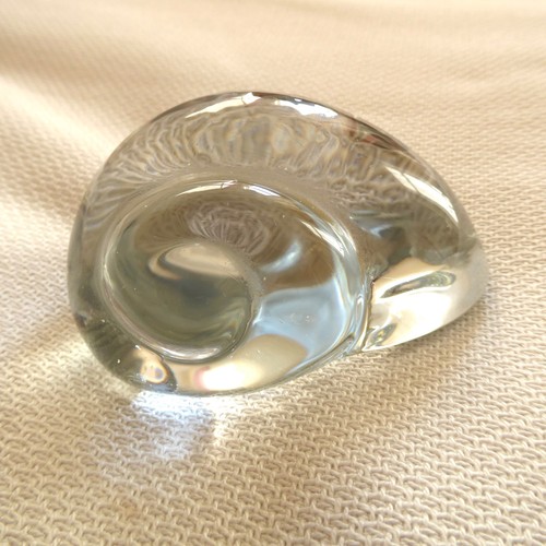 Paperweight briefbeschwerer - paperweight,