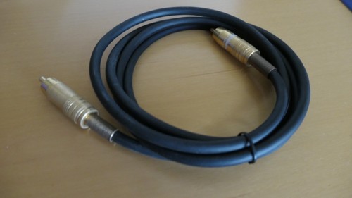 Stk 5m high quality - 2, stk.