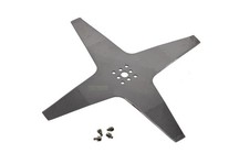 25CM Mähroboter Messer Stiga