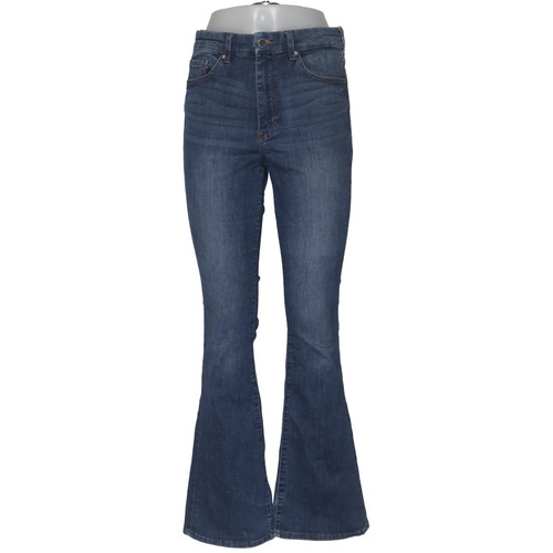 Divided jeans - divided,
