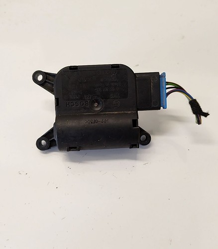 0132801305 stellmotor - 0132801305,