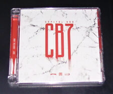 CAPITAL BRA CB7  CD SCHNELLER