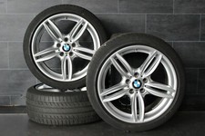 Original BMW 5er F10 F11 RDCi