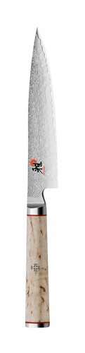 Miyabi 5000mcd shotoh - miyabi,