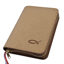 Großdruck Gotteslob Hülle