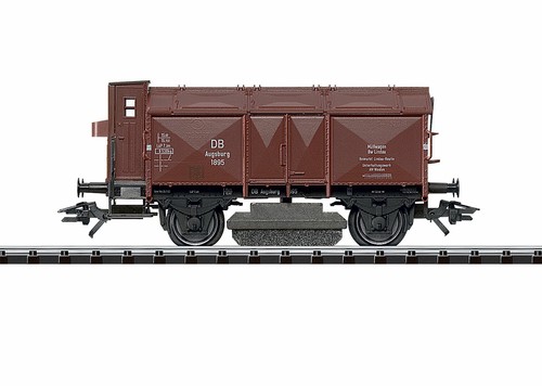 Trix 24050 - h0,