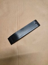 Original VW Golf 1 GTI