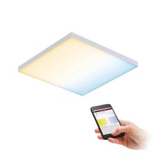 Paulmann LED Panel Smart Home