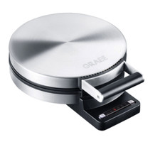 Graef Waffeleisen WA 80