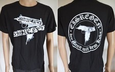 Eisregen - Mutter - Der Mann