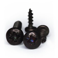 Spanplattenschrauben